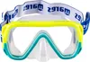 Mares Aquazone Keewee Junior-tauchmaske    One Size Produktbild-Vorschau 1