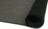 Scuba Neopren Schaumstoff, Taucher, Dunkelgraue Melange Produktbild-Vorschau 1