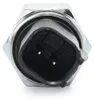 RIDEX Rückfahrschalter 807S0039 für FORD Fiesta Mk6 Produktbild-Vorschau 9