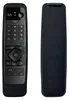 Formuler Z11 Pro BT1-Edition – 4K UHD MyTVonline 3 Produktbild-Vorschau 8
