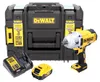 DeWalt DCF 899 P1 Avvitatore ad impulsi a batteria 18V / Anteprima dell’immagine prodotto 2