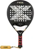 Nox At10 Genius 18k Alum Di Agustin Tapia 2026 Anteprima dell’immagine prodotto 1