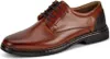 Josef Seibel Alastar 01 Herrenschuhe Schnürschuhe Business Productafbeelding-voorbeeld 27