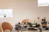Eva Solo Ovale Servierplatte - Nordic kitchen - 36 cm Produktbild-Vorschau 6