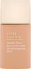 Estée Lauder Double Wear Sheer Matte Long-Wear, Flasche, Produktbild-Vorschau 5