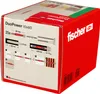 fischer Duopower 10 x 80, confezione da 25 pezzi. Anteprima dell’immagine prodotto 25