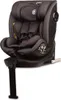 CARETERO Fortis, Reboarder 360 Drehbar mit Isofix, 2in1 Produktbild-Vorschau 12