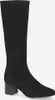 Peter Kaiser 75521 LEDER STRETCH, Stiefel in Schwarz für Produktbild-Vorschau 2