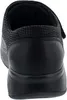 Joya Damen Slipper RELAX II BLACK schwarz Größe EUR 39 Produktbild-Vorschau 21