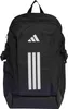 Batoh Adidas JZ2308 pro Uni Náhled obrázku produktu 1
