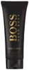 Hugo Boss, The Scent, Cleansing, Shower Gel, 50 ml Anteprima dell’immagine prodotto 2