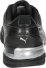 Puma Schuhe Tazon 6 FM, 1898730003, Größe: 44 Produktbild-Vorschau 36