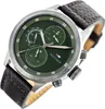 Tommy Hilfiger TRENT 1791809 Herrenarmbanduhr Produktbild-Vorschau 4