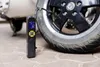 Mini compressore ricaricabile MICHELIN 10 bar Anteprima dell’immagine prodotto 7