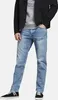Jack & Jones 12193398, Blau, Jeans, Baumwolle, Nicht Produktbild-Vorschau 14