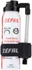Zefal Repair Spray 100 ml – inklusive Halterung zur Produktbild-Vorschau 4