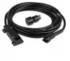 windmeile | Geschwindigkeitssensor, Speed Sensor, JST SM-3A Produktbild-Vorschau 1