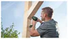 Quicksnap AdvancedImpact 18V-80 Cordless Hammer Drill Productafbeelding-voorbeeld 5