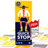 ATM Gaming Quickstop - Das Buchstaben-Duell Produktbild-Vorschau 7