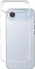 CARE fashionable X-Ray Soft Basic iPhone Air Produktbild-Vorschau 2