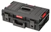 Qbrick System ONE 200 2.0 Basic Werkzeugkoffer universeller Produktbild-Vorschau 1
