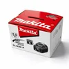 Batterie 18 V 5,0 Ah compatible avec Makita LXT – Batterie Voir les images du produit 5