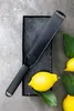 Microplane Zester Black Sheep Schwarz Produktbild-Vorschau 16
