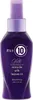It's a 10, Silk Express, Hair Leave-In Cream Treatment, For Produktbild-Vorschau 1
