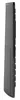 Uno per tutti Smart Streamer Universale URC 7945 (URC7945) Anteprima dell’immagine prodotto 4
