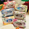 Soap - Dolce Vivere Sardegna 250g Produktbild-Vorschau 3
