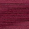 Rico Design Creative Ricorumi dk, DK, Fein, Rot, Baumwolle, Produktbild-Vorschau 1