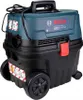 Bosch Industrie Staubsauger 12-25 De 1250W Mit Steckdose Produktbild-Vorschau 7