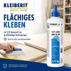 KLEIBERIT 605.0.20 STP Leim Klebstoff 0,75 kg beige – Produktbild-Vorschau 7