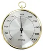 TFA-Dostmann 44.1002, Analog, Kulatý, 10,2 cm, 35 mm, 102 Náhled obrázku produktu 3