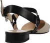 NERO GIARDINI E409515D Schwarz Produktbild-Vorschau 3