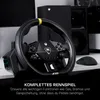 Turtle Beach TURTLE B. Racer Wireless Wheel - Bluetooth - Produktbild-Vorschau 2