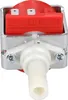 Pumpe DeLonghi 5113270612 für Kaffeemaschine Produktbild-Vorschau 3
