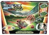 Beyblade Burst QuadDrive Interstellar Drop Battle Set, Produktbild-Vorschau 1