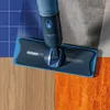 Środek do czyszczenia podłóg do Philips OneUp XV1892/02 Podgląd zdjęcia produktu 6