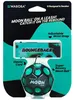 Cinghia da braccio Waboba Bounceback X Moon Ball, colori Anteprima dell’immagine prodotto 4