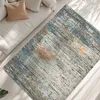 ArtUniverse Outdoor Teppich Catania Ocean 160 x 230 cm Produktbild-Vorschau 3