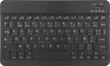 Cazy Housse pour Tablette avec Clavier compatible avec iPad Voir les images du produit 7
