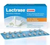 Lattasi 12.000 Fcc Capsule 150 Capsule Anteprima dell’immagine prodotto 1