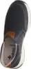 Rieker loafers loafers imitacja skóry /mesh Podgląd zdjęcia produktu 16
