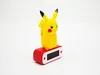 Réveil Pikachu avec lumière 18 cm – Pokémon Officiel Voir les images du produit 9