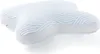 Tempur® All-Around SmartCool Schlafkissen 60 x 50 cm Produktbild-Vorschau 2