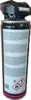 Interflon Contact Spray Fin Super 300ml Produktbild-Vorschau 6
