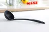 Tefal 27443 Náhled obrázku produktu 2