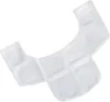Scaldacollo Thermopad XXL, confezione da 3 pezzi Anteprima dell’immagine prodotto 7