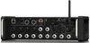 Behringer XR12, 12 kan., Czarny Podgląd zdjęcia produktu 1
